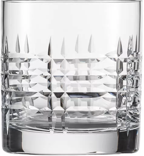 D.O.F. glass Basic Bar Classic, Schott Zwiesel - 369ml (1 pc.) D.O.F. glass Basic Bar Classic, Schott Zwiesel - 369ml (1 pc.)