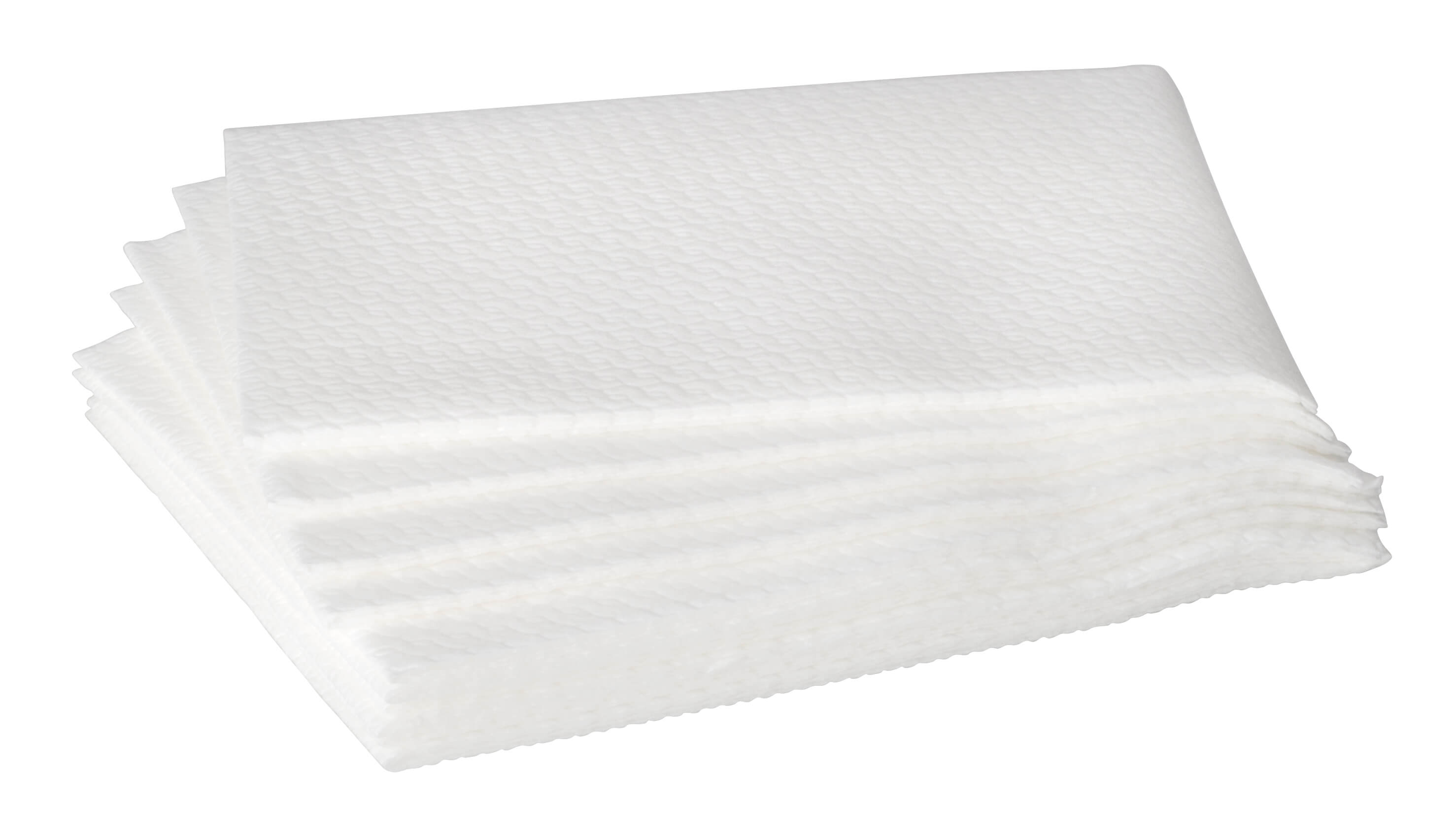 Disposable Towels Airtech Select, Lucart 29x34cm