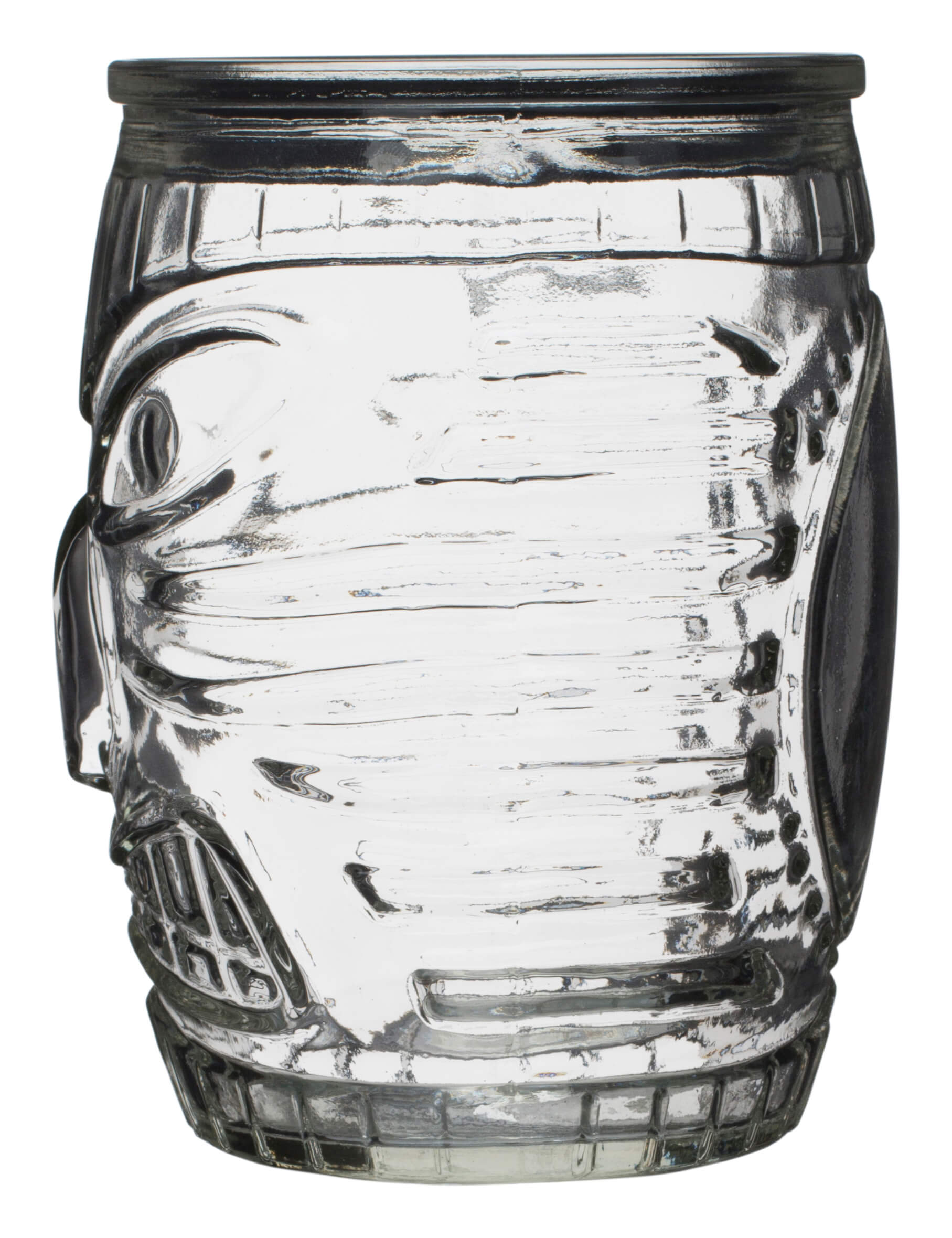 Tiki Glass, Libbey - 473ml (1 pc.)
