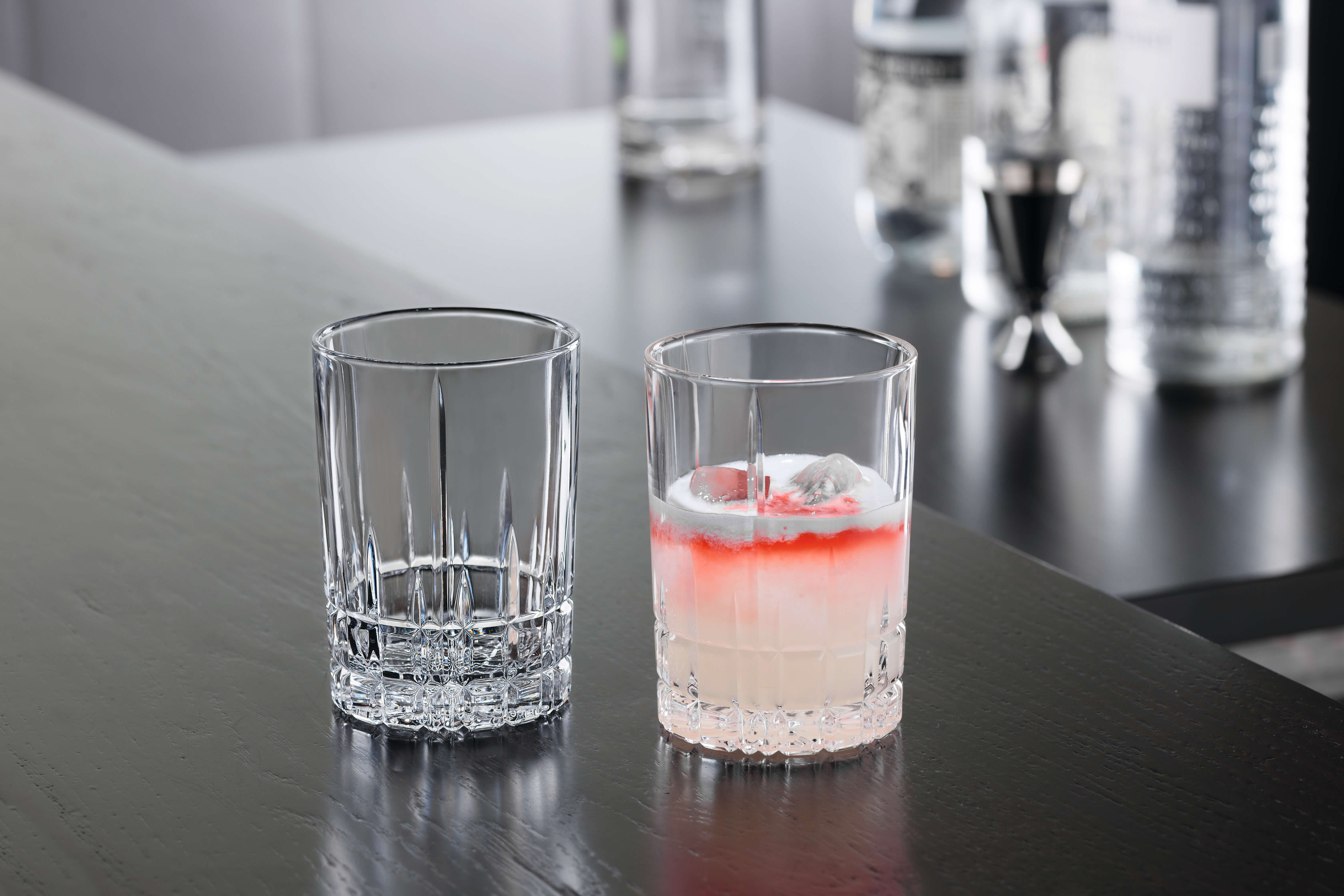 Longdrink glass Perfect Serve Collection, Spiegelau - 240ml