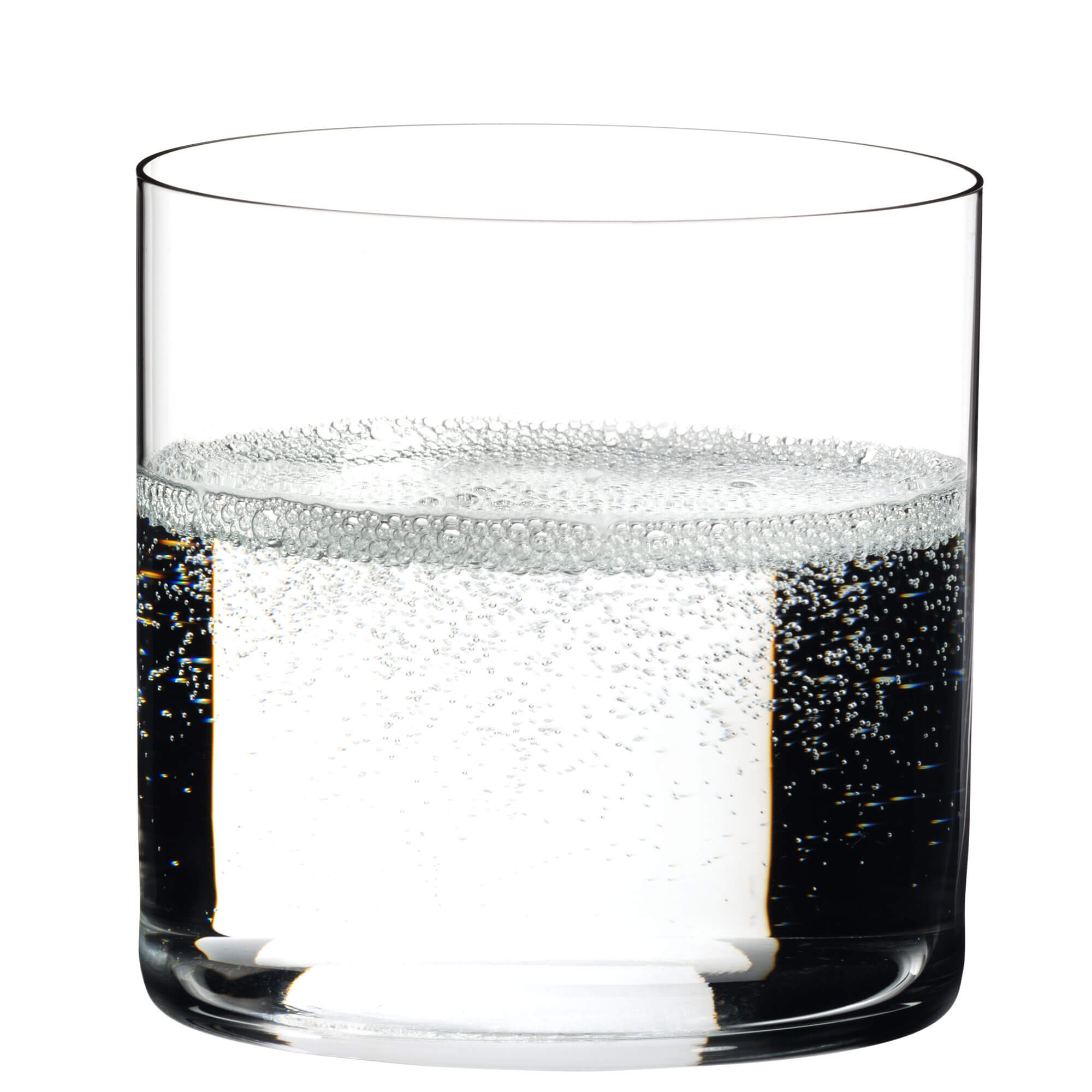 Water glass Riedel O - 330ml (2 pcs.)