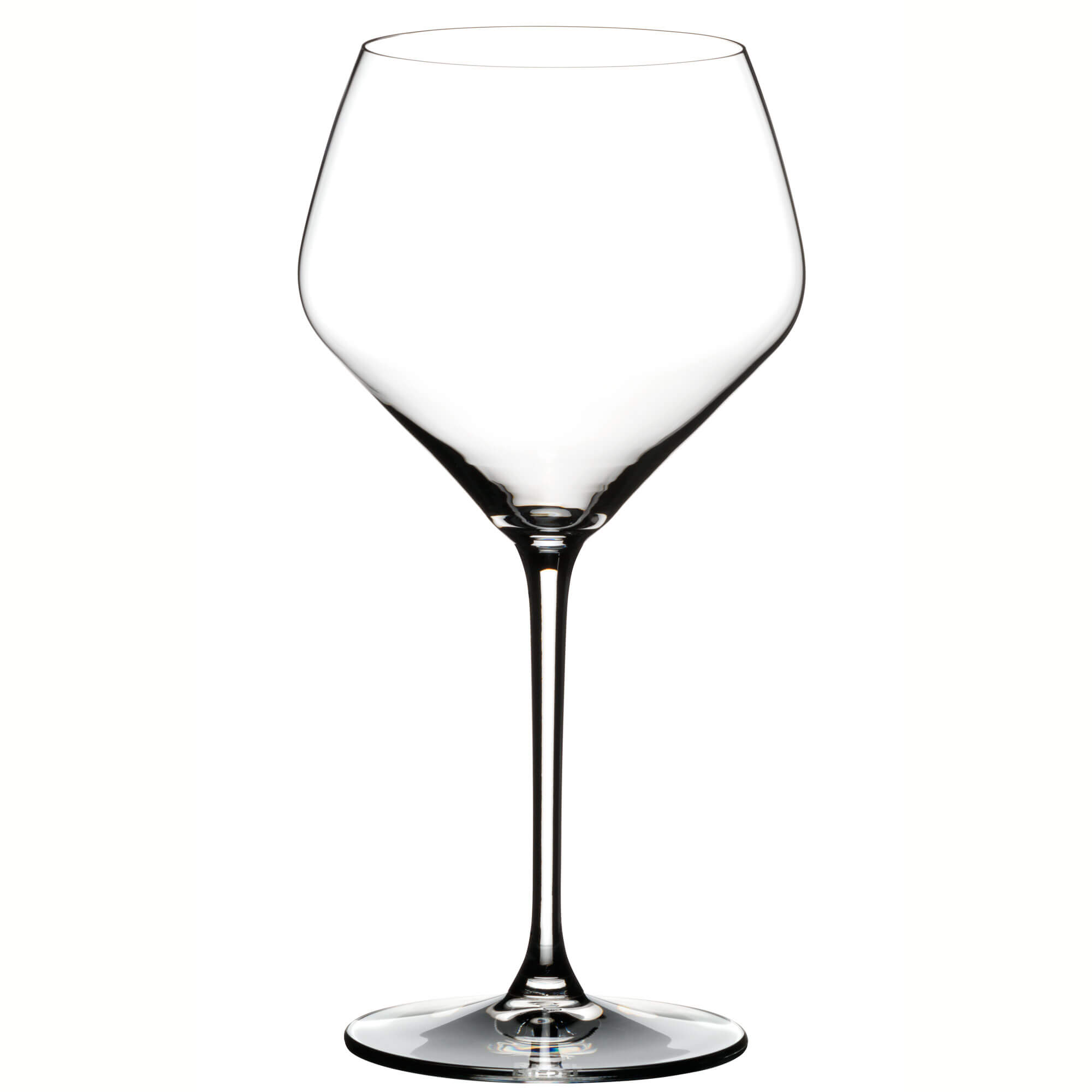 Gin Tonic glass, Riedel - 670 (4 pcs.)