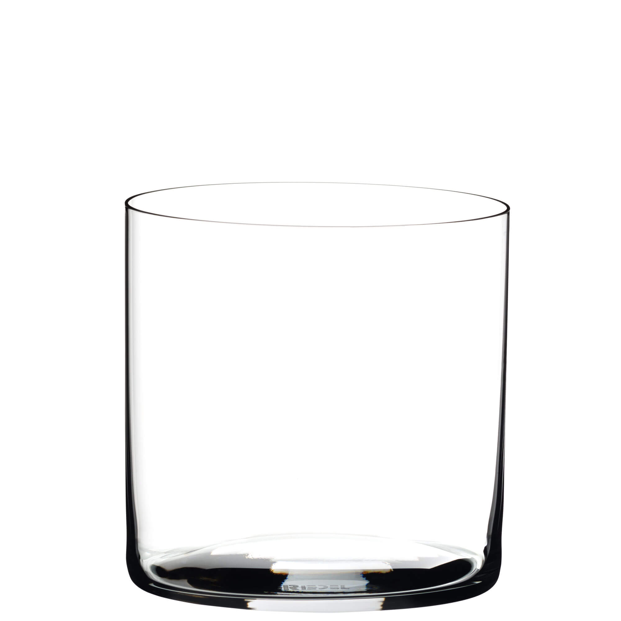Water glass Riedel O - 330ml (2 pcs.)