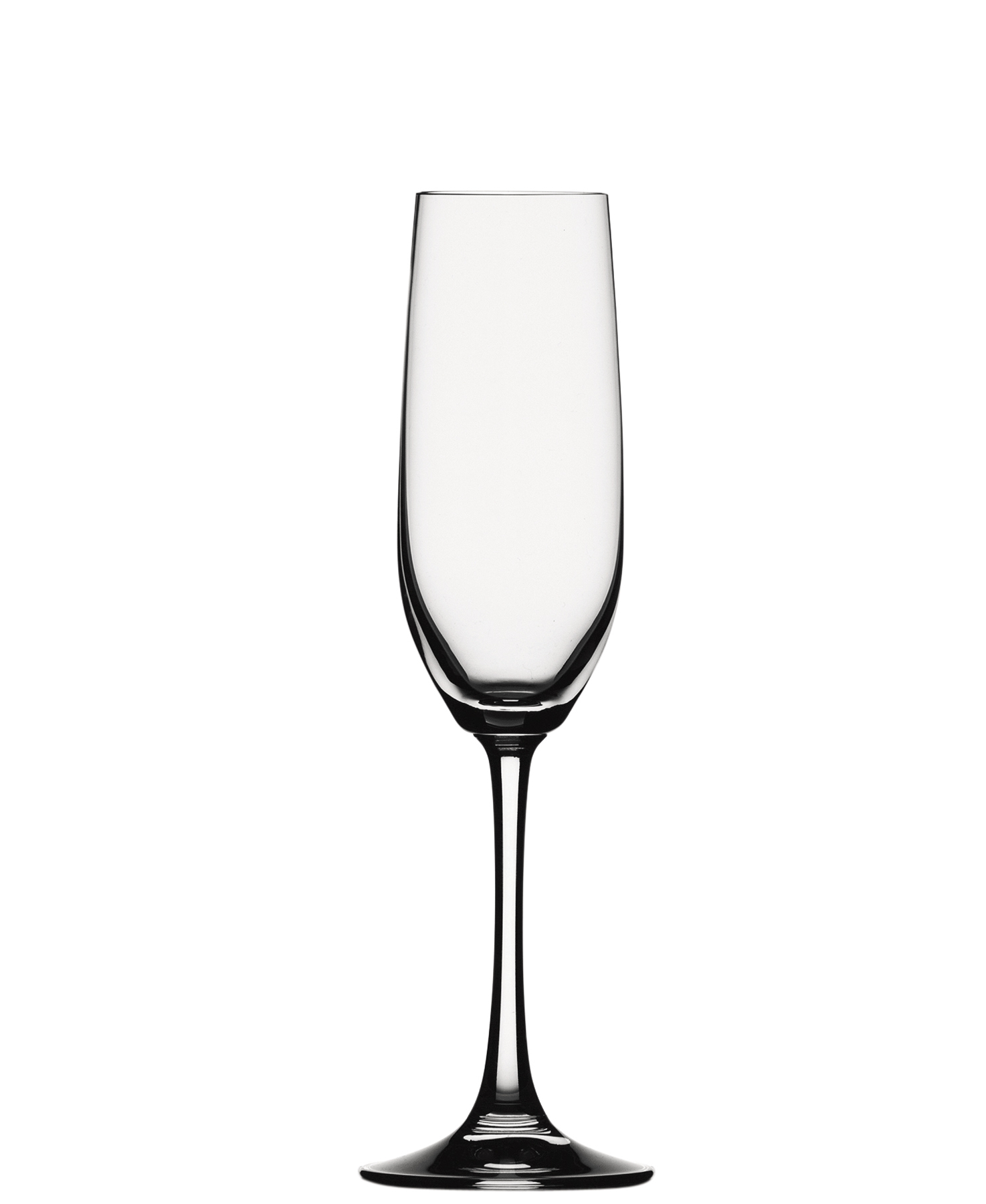 Champagne Chalice Vino Grande, Spiegelau - 185ml (1 pc.)