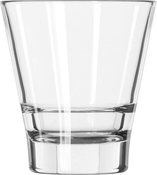 Rocks Glass Endeavor, Libbey - 266ml (1 pc.) Rocks Glass Endeavor, Libbey - 266ml (1 pc.)
