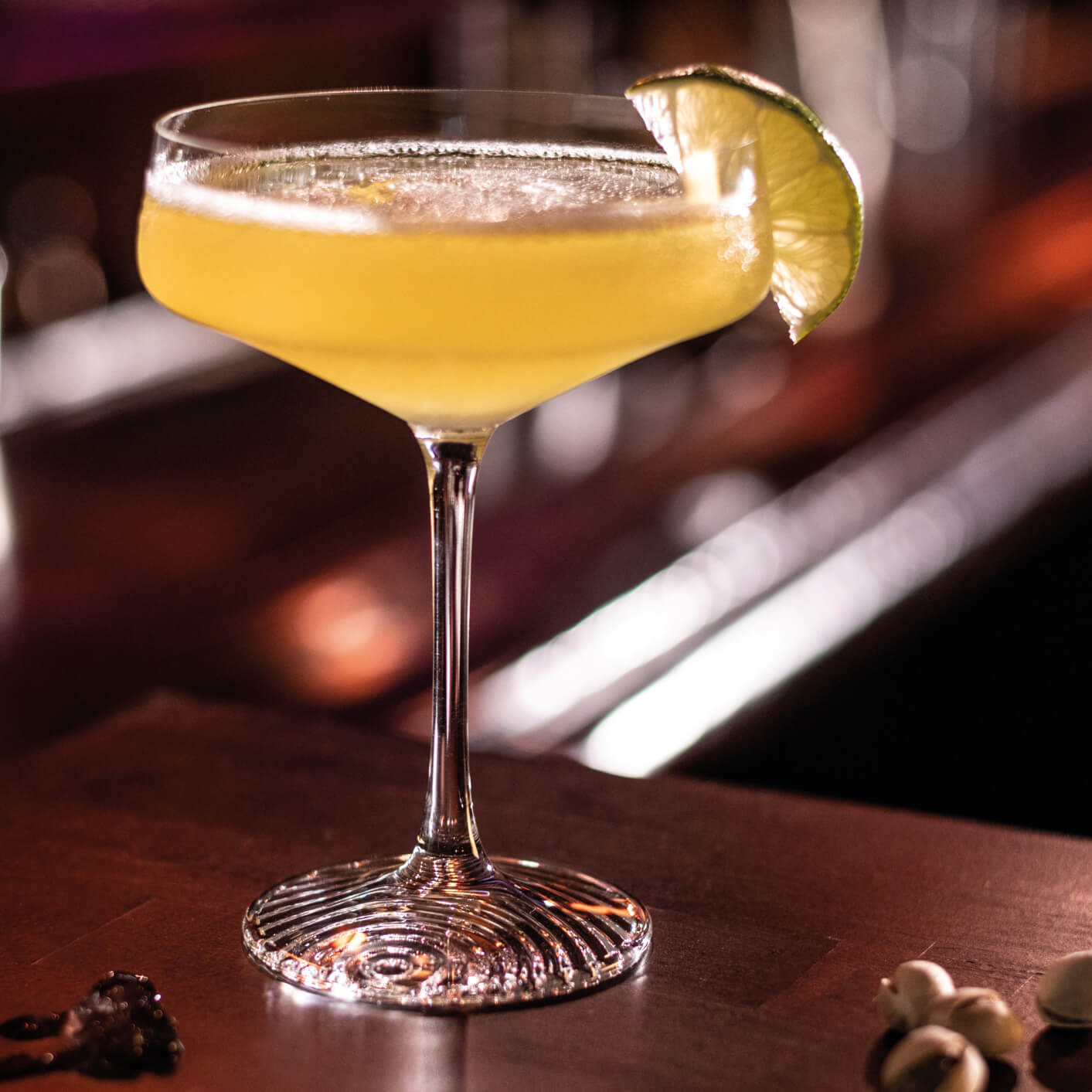 Cocktail saucer Volume, Zwiesel Glas - 277ml (1 pc.) Cocktail saucer Volume, Zwiesel Glas - 277ml (1 pc.)