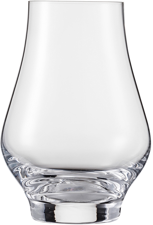 Whisky nosing glass Bar Special, Schott Zwiesel - 322ml