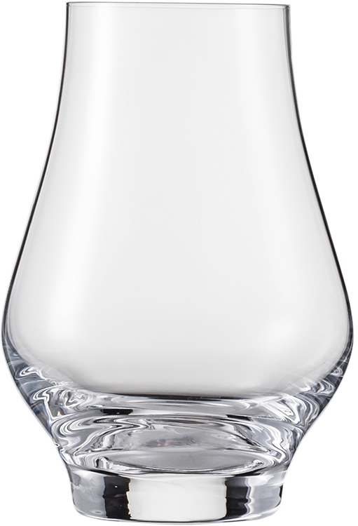 Whisky nosing glass 'Bar Special' by Schott Zwiesel - 218ml (1 glass)