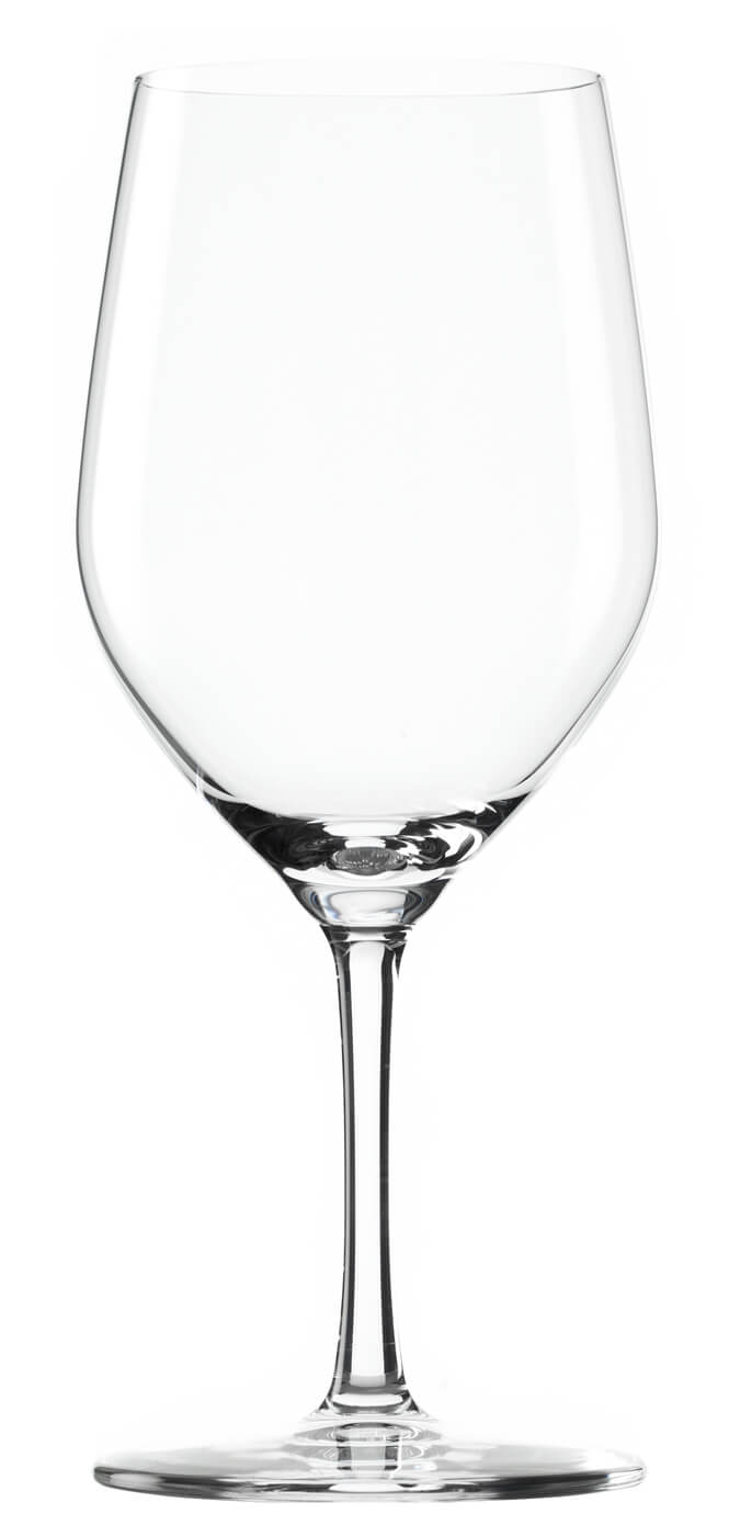 Bordeaux Glass, Ultra Stölzle - 552ml (6pcs)