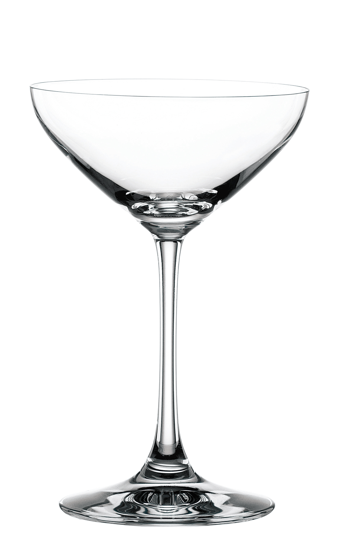 Cocktail bowl, Special Glasses, Spiegelau - 250ml (12 pc.)