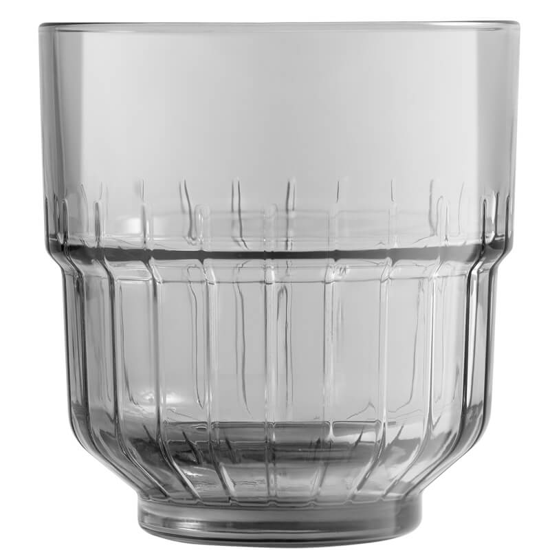D.O.F. tumbler LinQ, Onis - 355ml (1 pc.) D.O.F. tumbler LinQ, Onis - 355ml (1 pc.)
