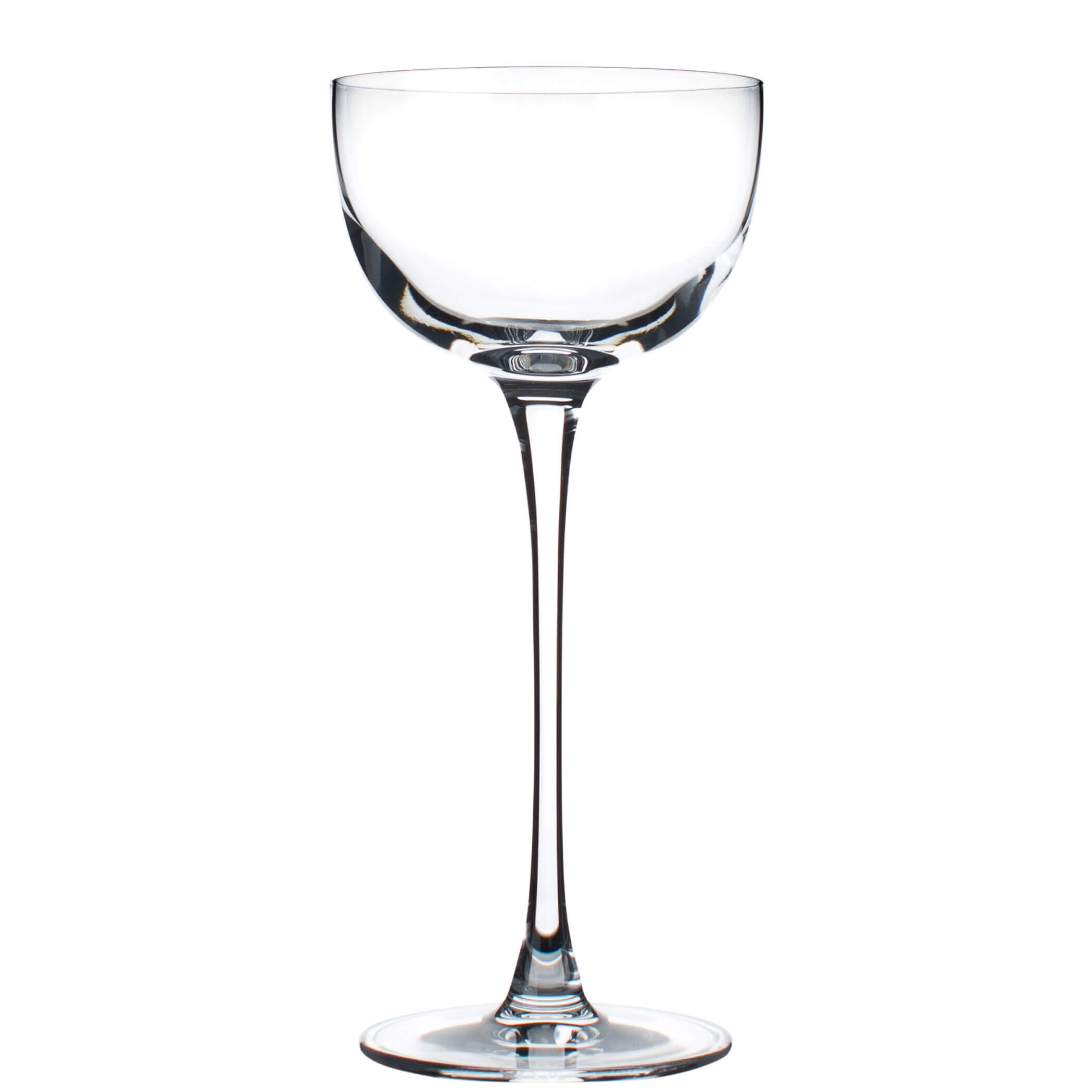 Liqueur glass Savage, Nude - 135ml (6 pcs.)