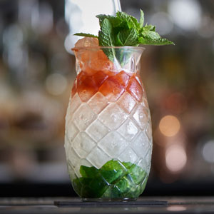 Other Libbey series