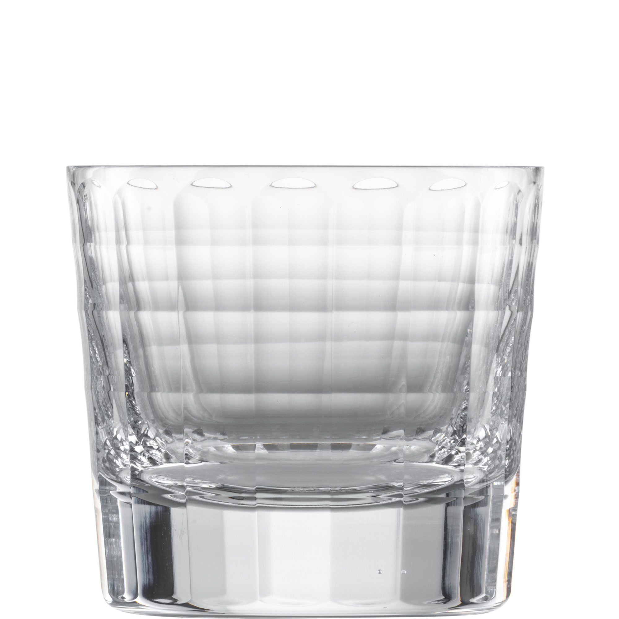 Whisky glass Hommage Carat, Zwiesel Glas - 288ml (1 pc.)