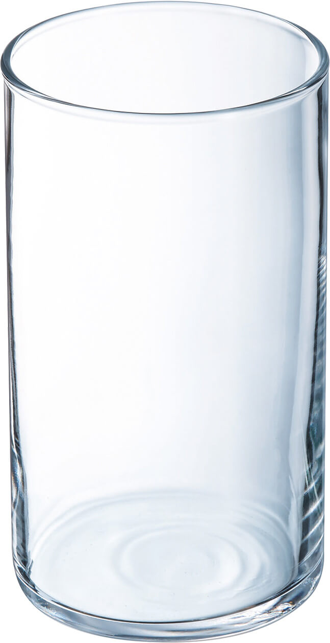 Tumbler Alameda Cordoue, Arcoroc - 620ml (1 pc.)