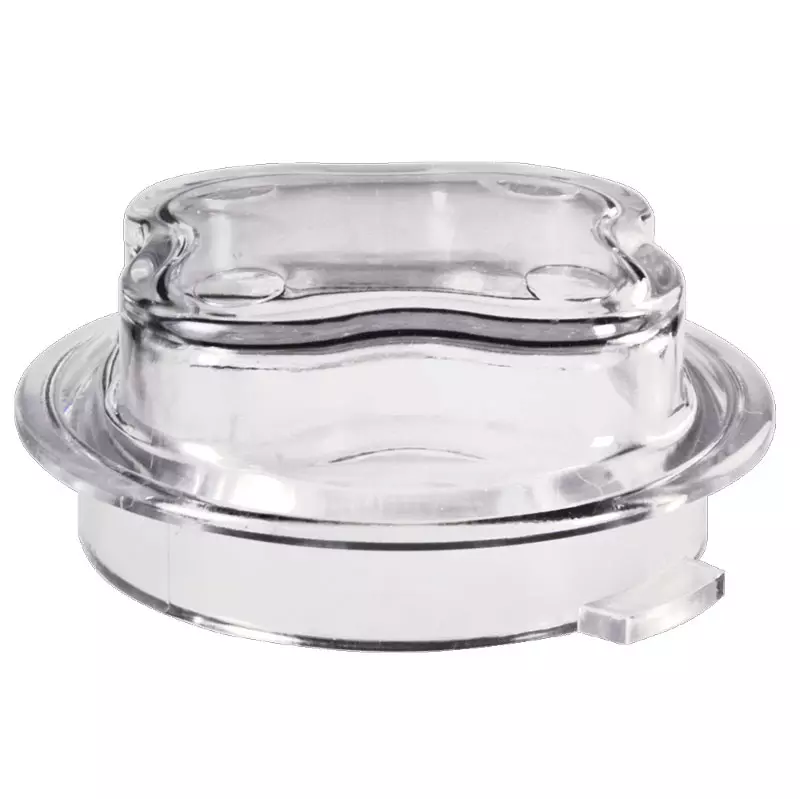 Waring MX1100 filling cap Waring MX1100 filling cap