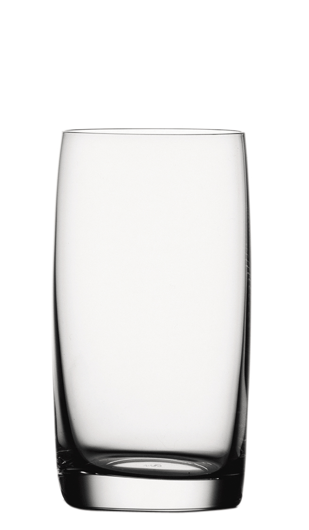 Juice glass Soiree, Spiegelau - 336ml (1 pc.)