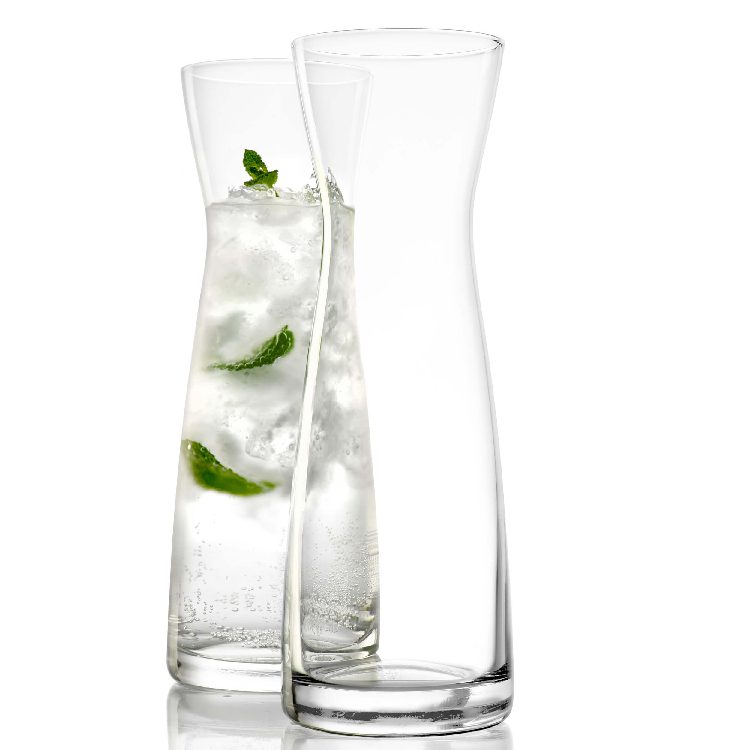 Carafe L Universal, Stölzle - 500ml (1 pc.)