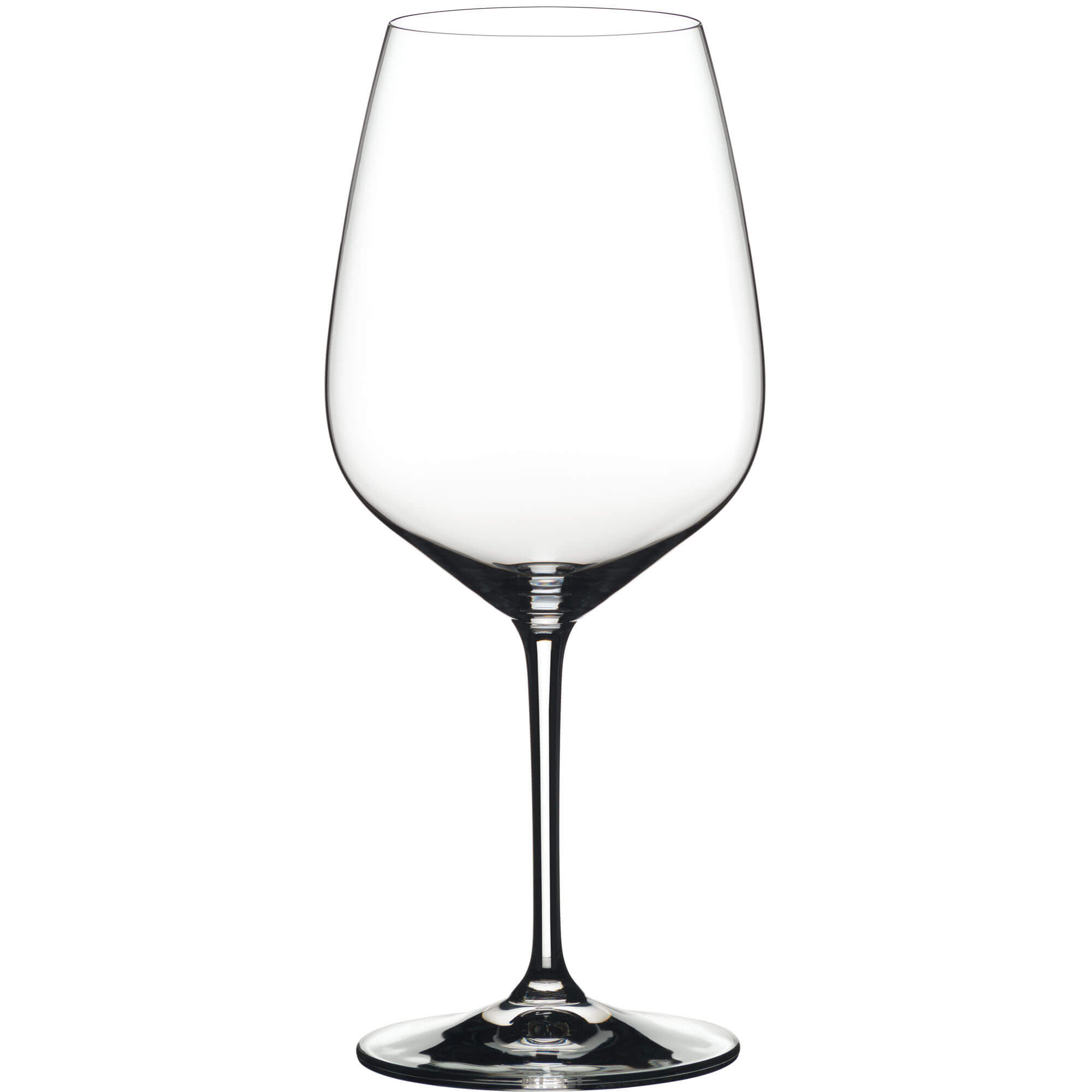 Cabernet glass Extreme, Riedel - 800ml (2 pcs.)