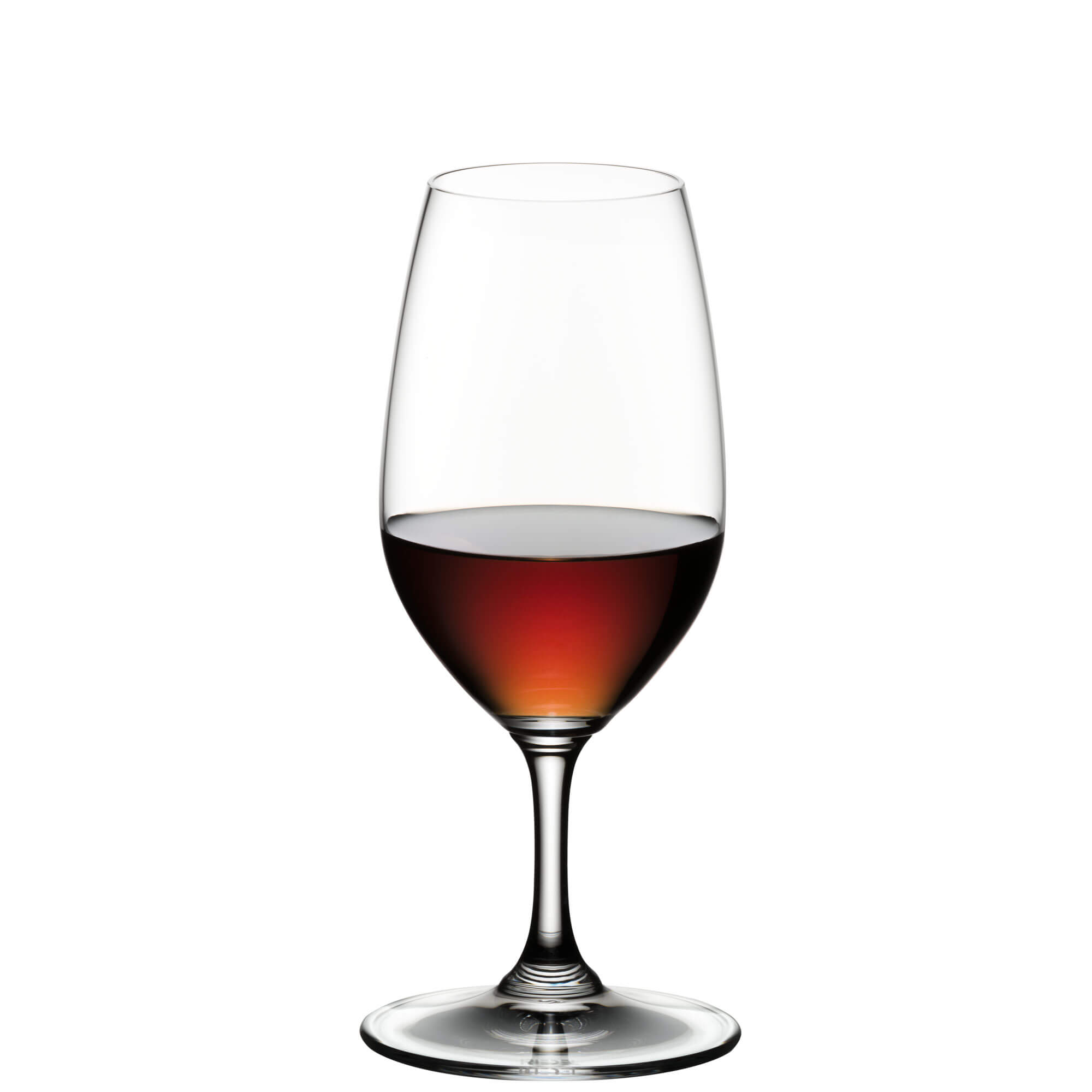 Port wine glass Vinum, Riedel - 240ml (2 pcs.)