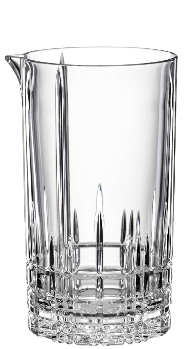Mixing glass, Perfect Serve Collection Spiegelau - 637ml