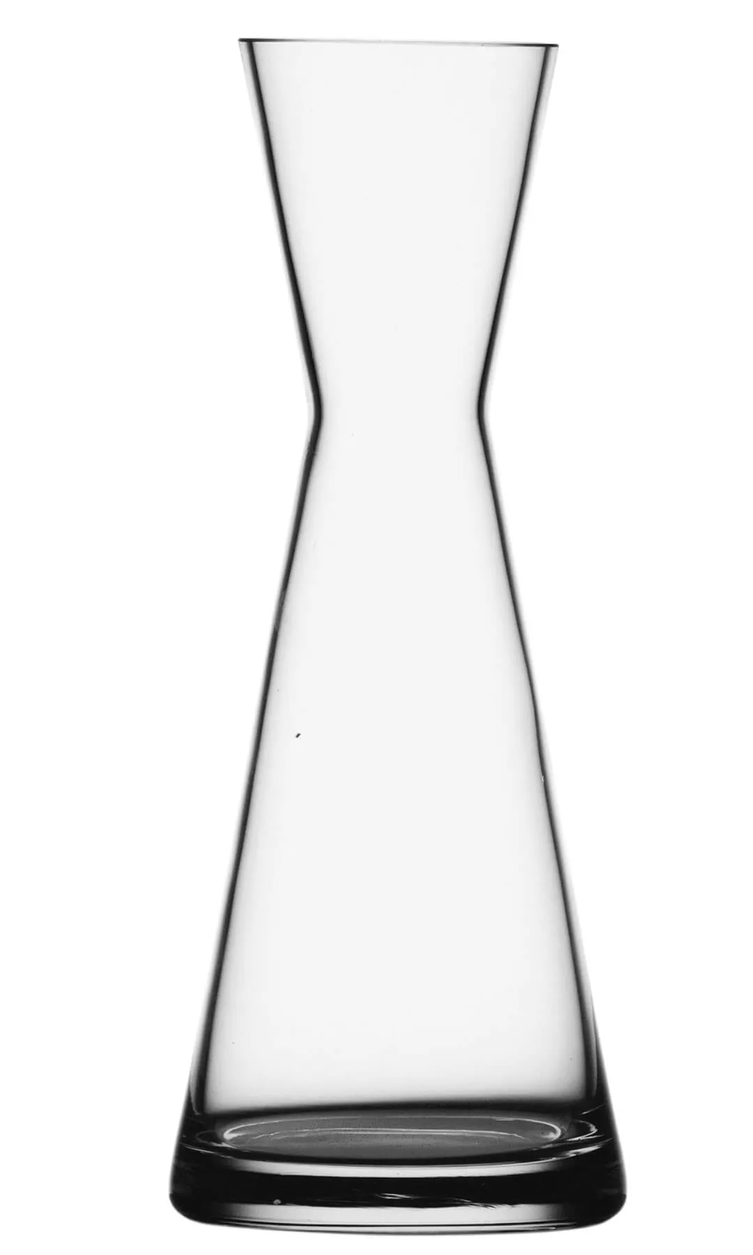 Carafe Tavola, Spiegelau - 500ml (1 pc.) Carafe Tavola, Spiegelau - 500ml (1 pc.)