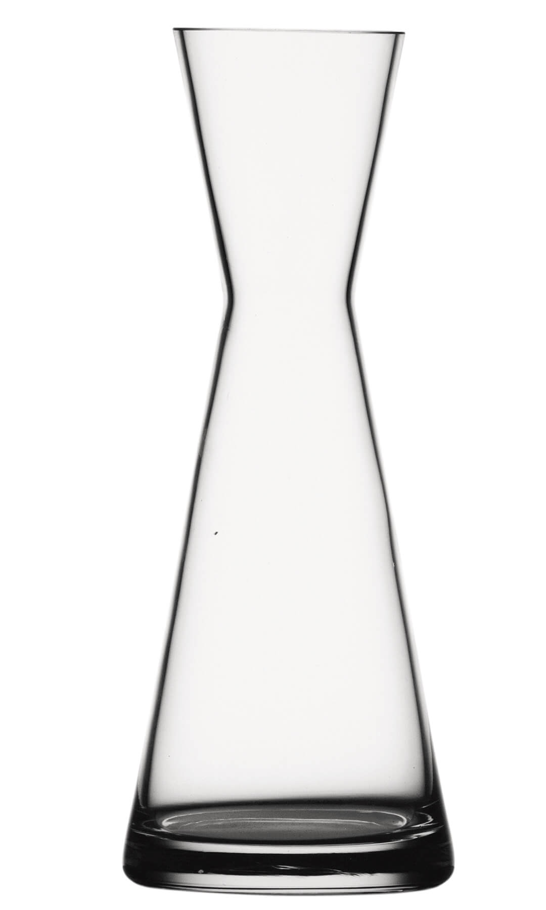 Carafe Tavola, Spiegelau - 500ml (1 pc.)