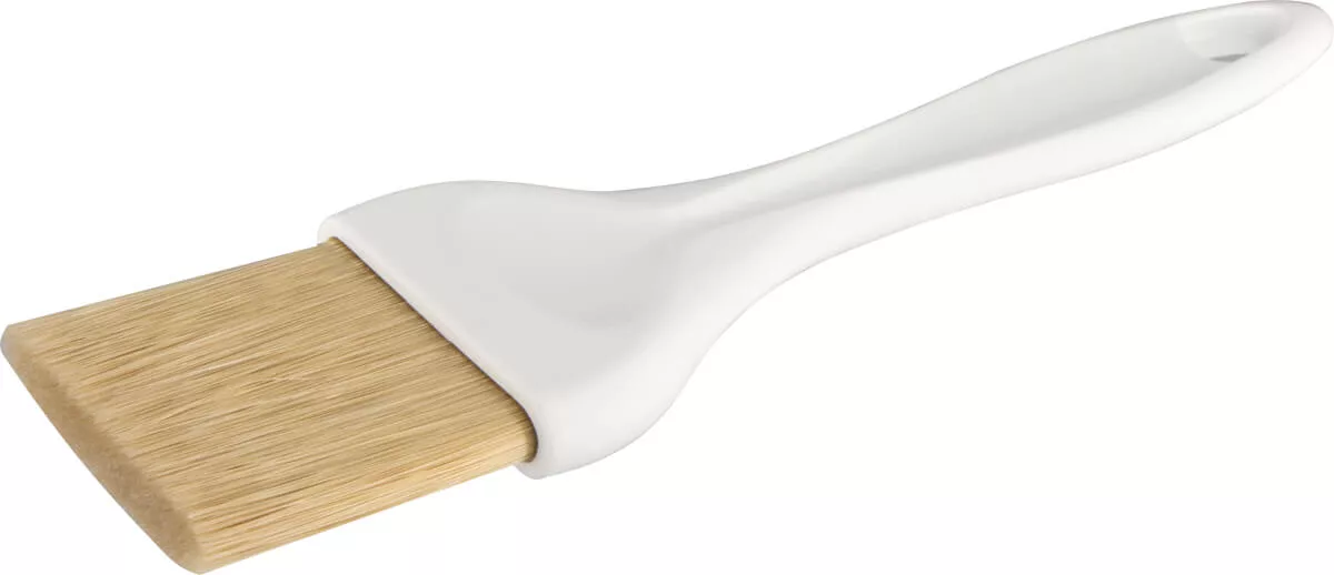 Ash tray brush - 5,5cm Ash tray brush - 5,5cm