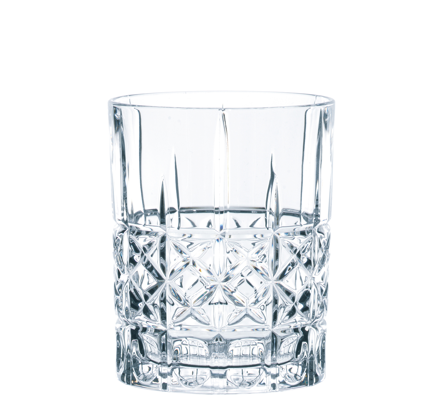 Tumbler Elegance, Spiegelau - 345ml (1 pc.)