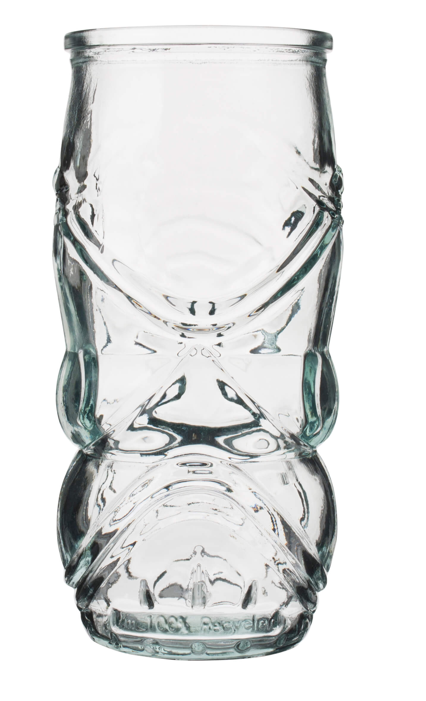 Tiki Glass - 550ml (1 pc.)