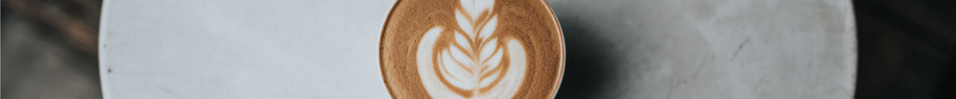 banner-desktop