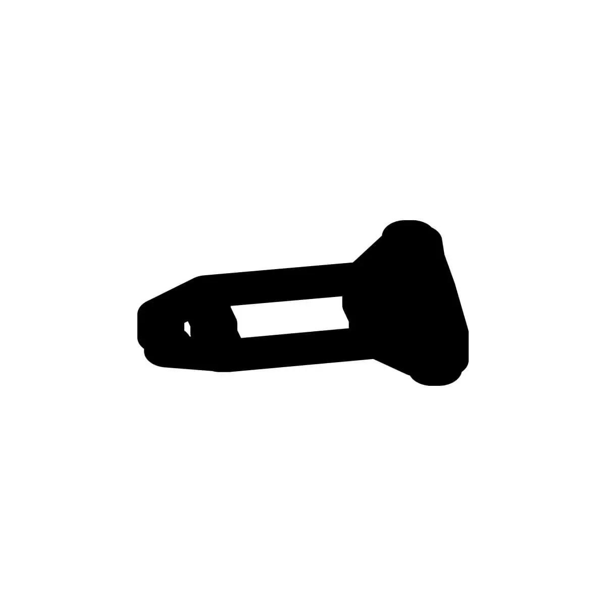 Screw HC M6x8 - Santos #10 (10613) Screw HC M6x8 - Santos #10 (10613)