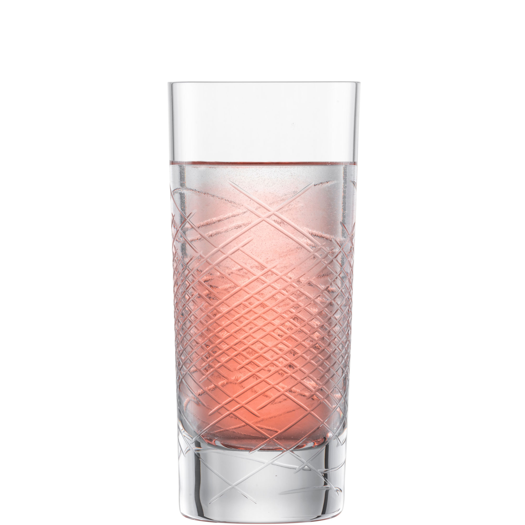 Long drink glass Hommage Comète, Zwiesel Glas - 456ml (1 pc.)