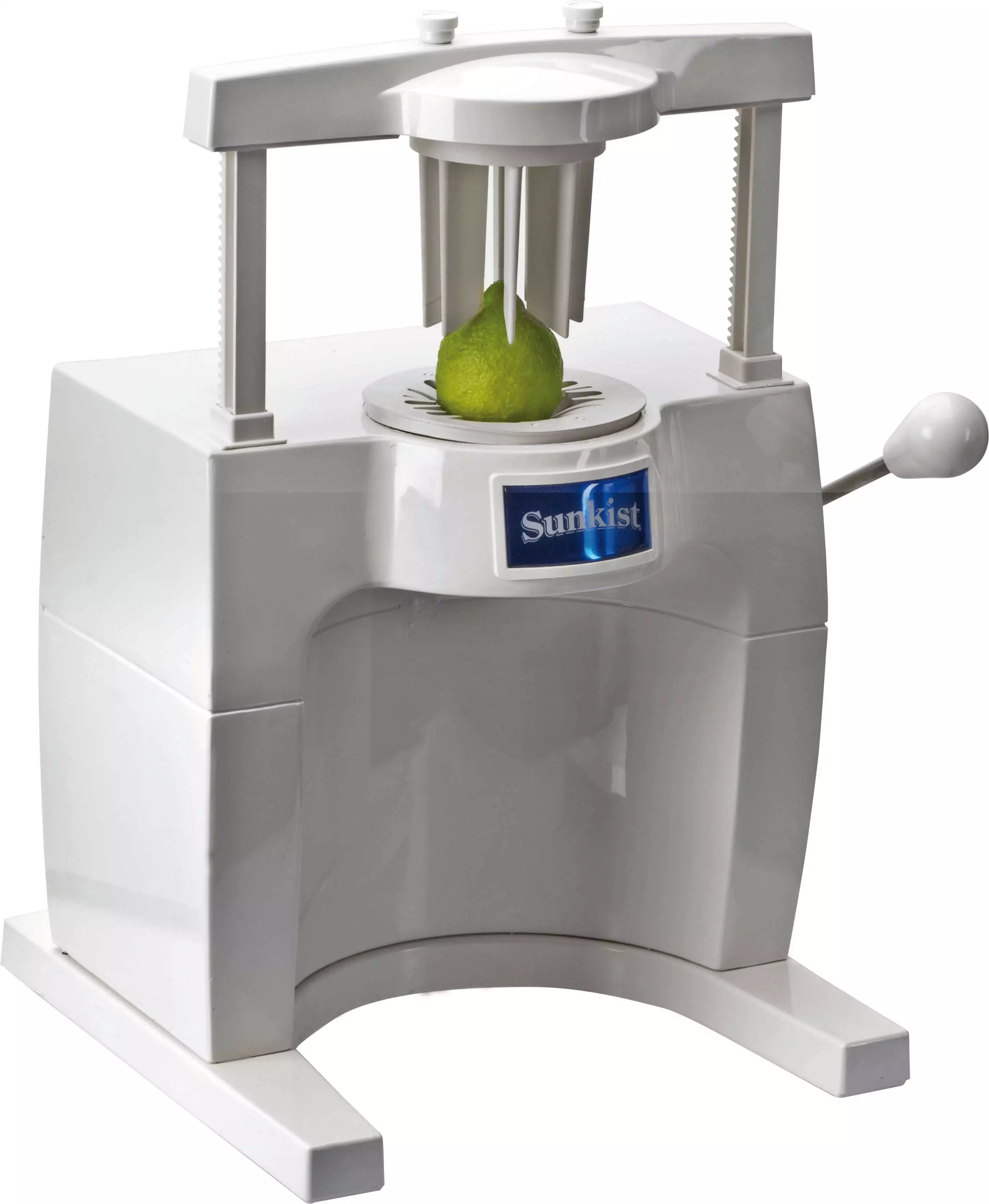 Sunkist Cutter Sunkist Cutter