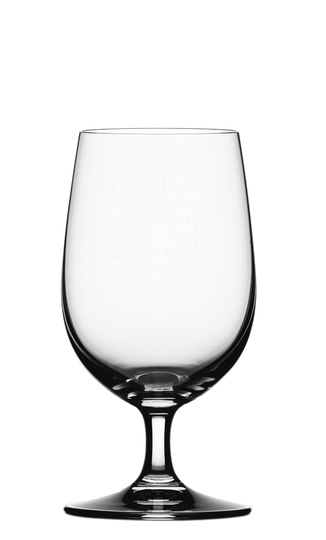 Water glass Festival, Spiegelau - 275ml (12 pcs.)