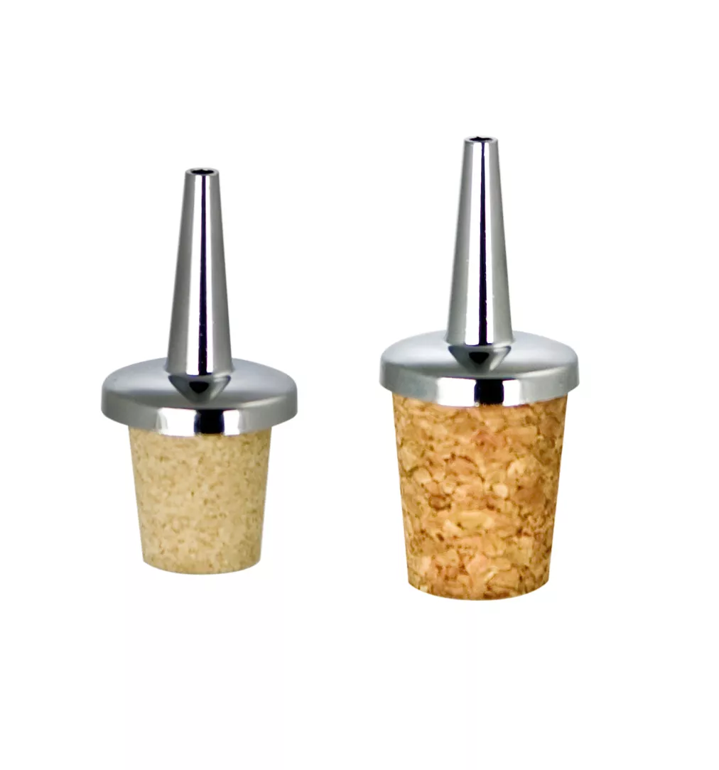 Dash bottle pourer Dash bottle pourer