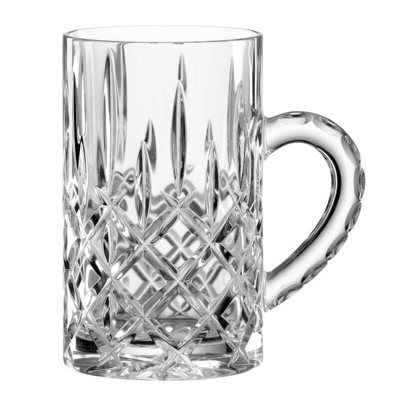 Tea glass Noblesse, Nachtmann - 250ml