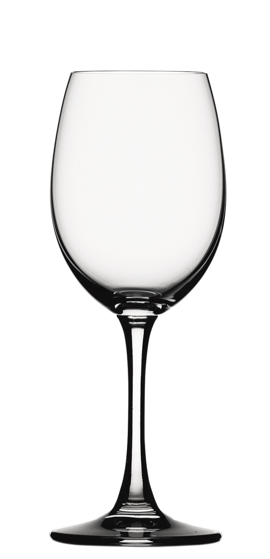White wine glass Soiree, Spiegelau - 285ml (12 pcs.)