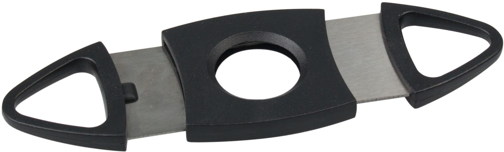 Cigar Cutter