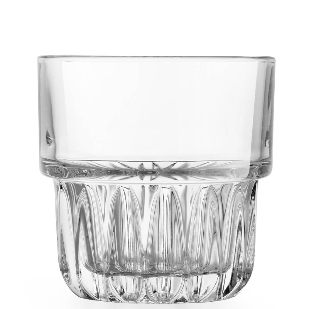 D.O.F. Glass Everest, Onis - 355ml (1 pc.)