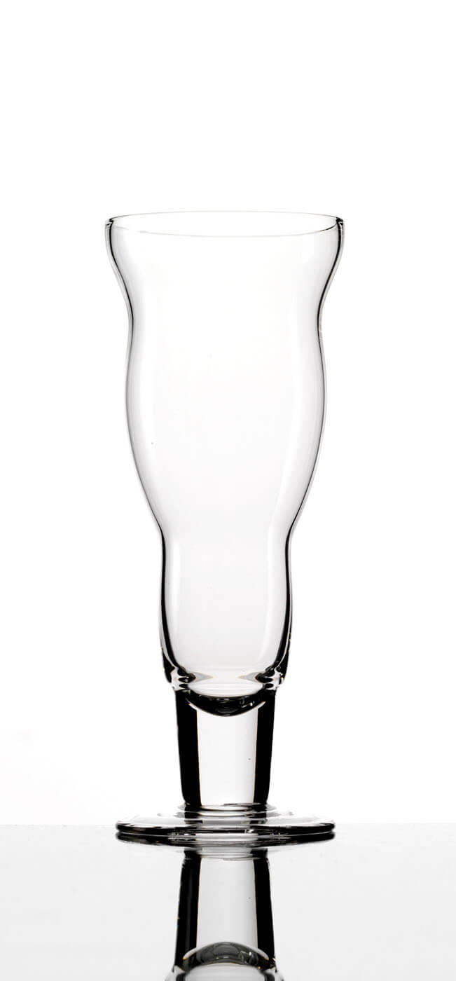 Glass Rumba, Bar & Liqueur Stölzle Lausitz - 420ml (2pcs)