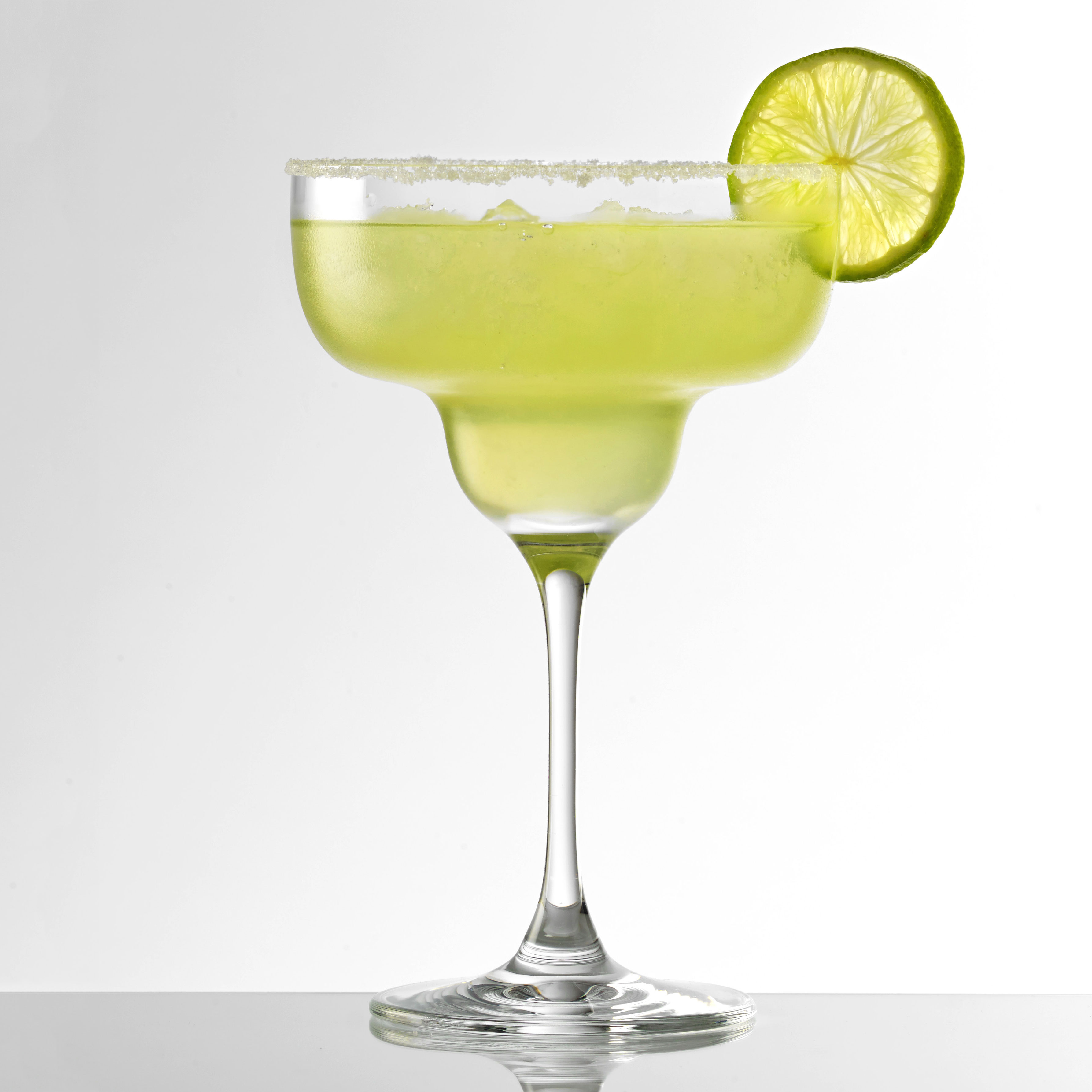 Margaritaglass, Bar & Liqueur Stölzle Lausitz - 340ml (6pcs)