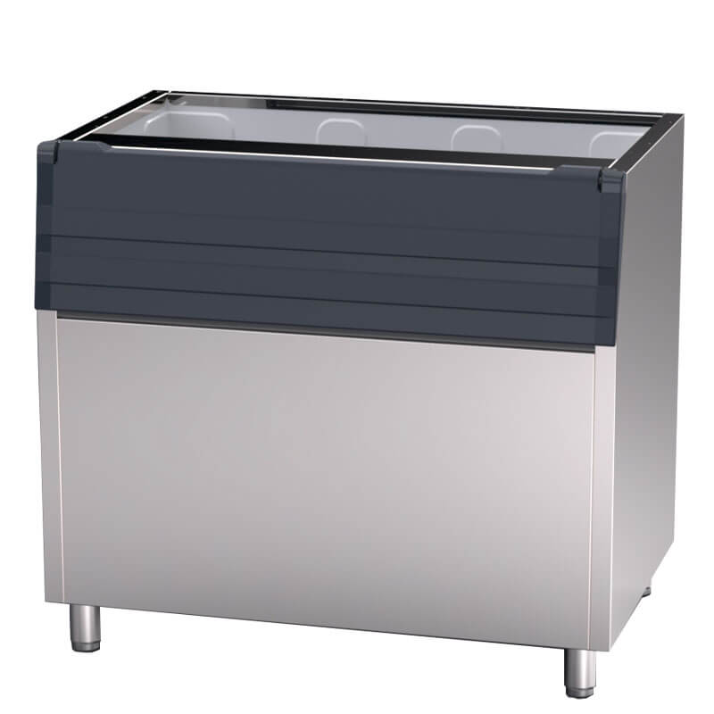 Brema BIN 350 Brema BIN 350
