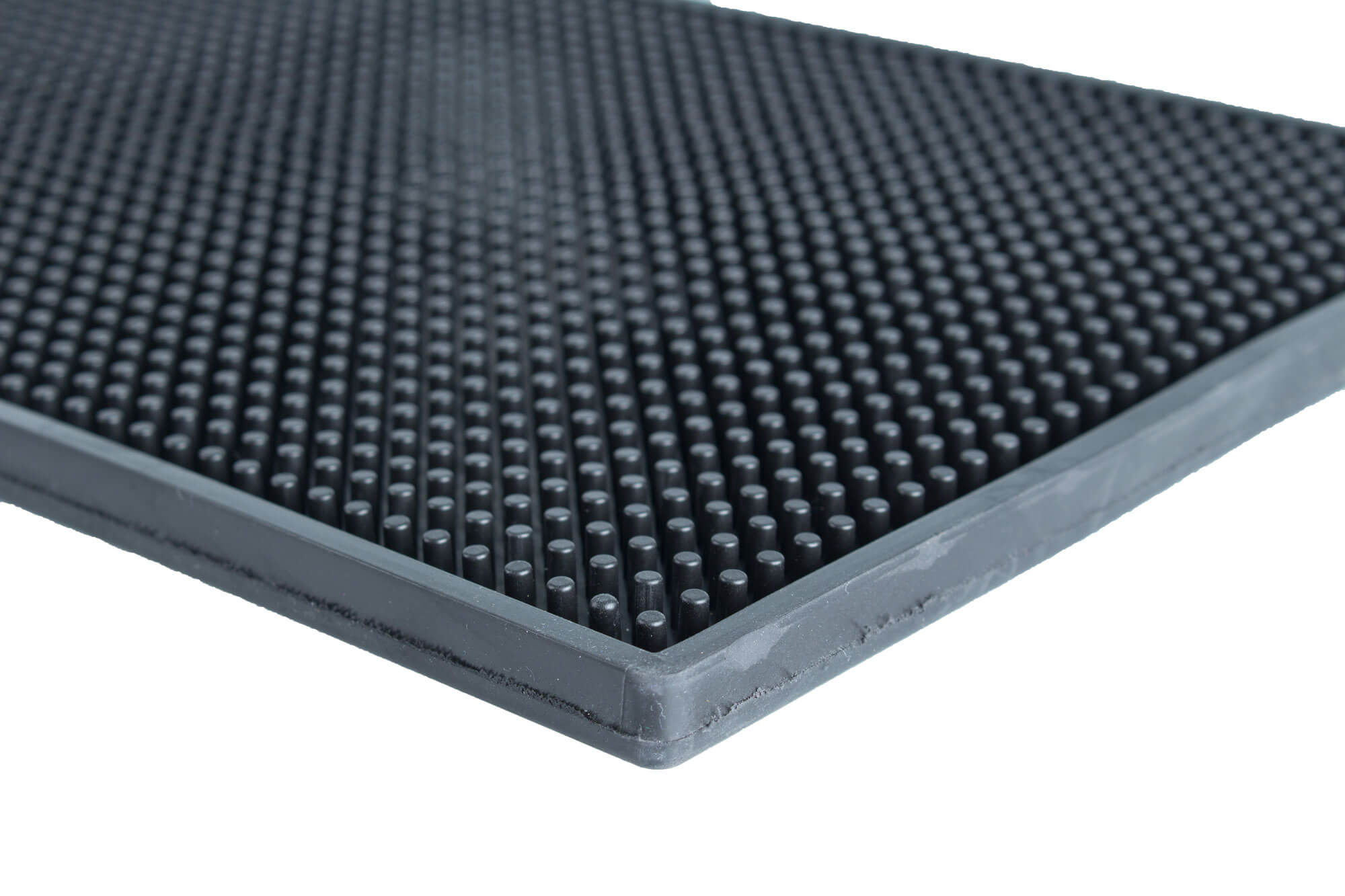 Bar mat X-Wide (20x61cm) - irregular stock