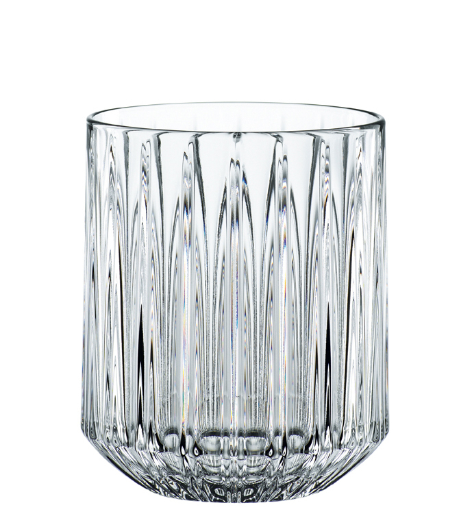 Whisky Tumbler Jules, Nachtmann - 305ml (1 pc.)