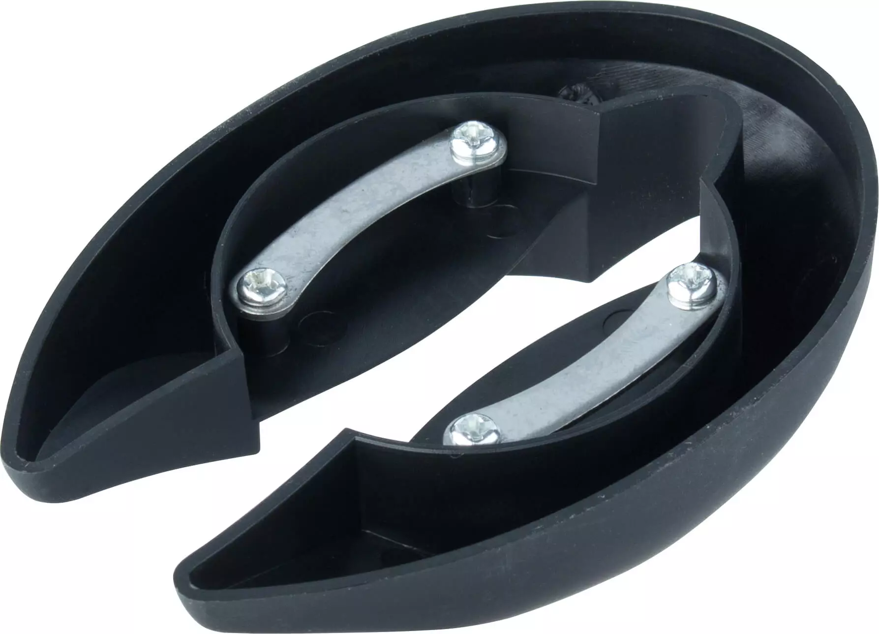 Electric Corkscrew with foil cutter Electric Corkscrew with foil cutter