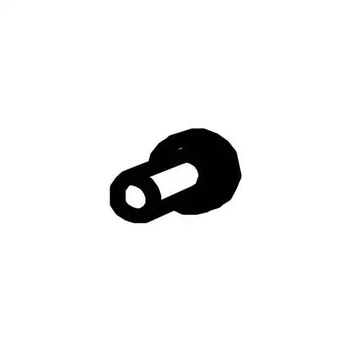 54401 - Santos #54 - Screw CBX 4 x 16 auto 54401 - Santos #54 - Screw CBX 4 x 16 auto