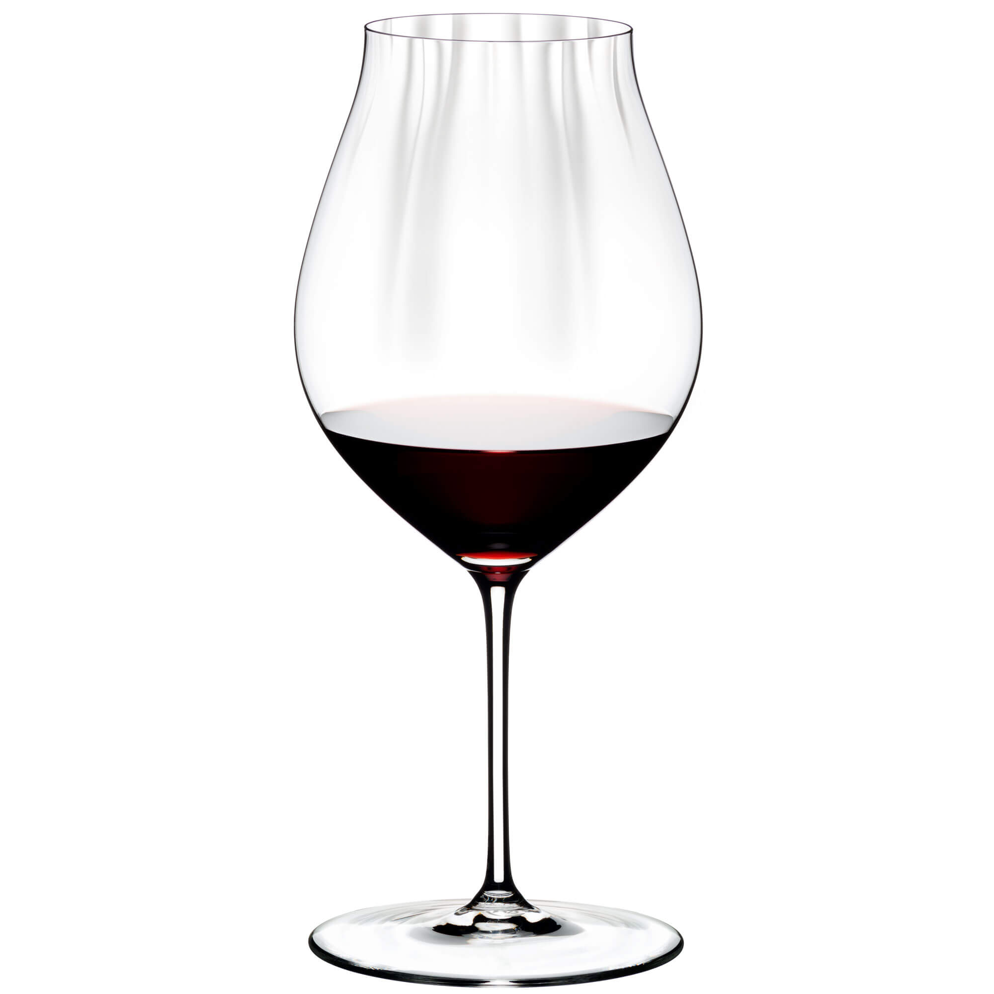 Pinot Noir glass Performance, Riedel - 830ml (2 pcs.)
