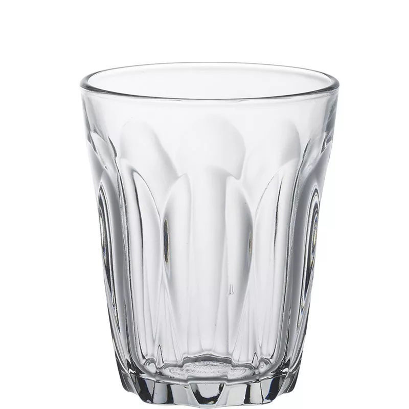 Tumbler Provence, Duralex - 130ml Tumbler Provence, Duralex - 130ml