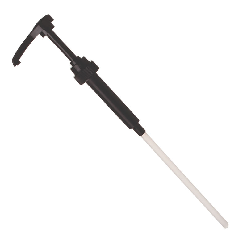 Dosing pump (4 pcs.)